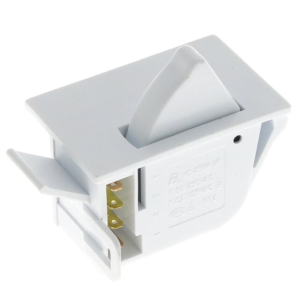 Interrupteur lumiere da34-10110b grand format (1 / 2)
