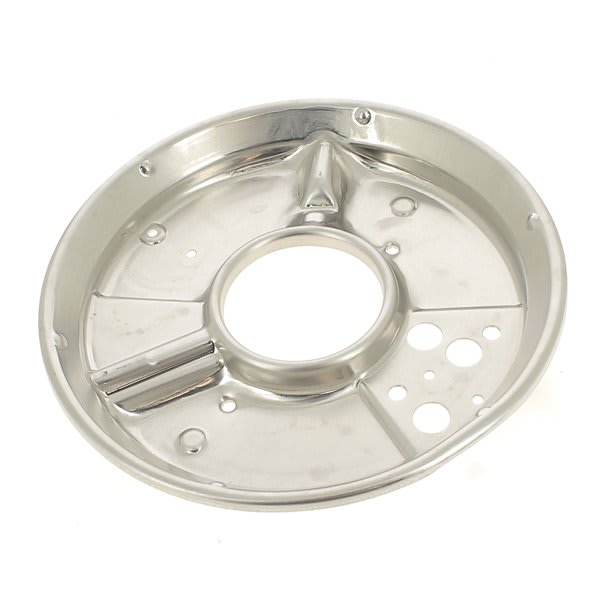 Reflecteur ts-01011441 grand format (2 / 2)