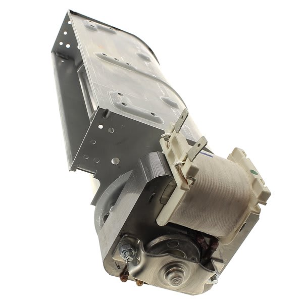 Ventilateur four 30w grand format (2 / 3)