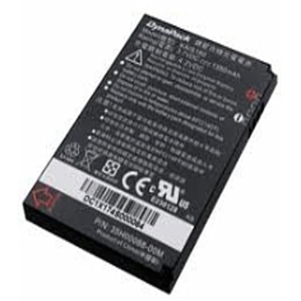 Batterie htc ba-s210* grand format (1 / 1)