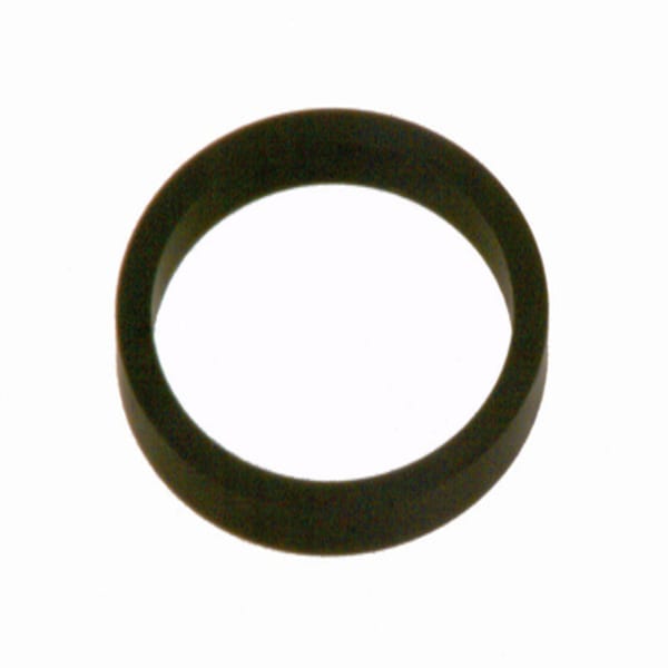 Jeu de 5 joints 37,7x34,5x4mm 87186604700 grand format (1 / 1)