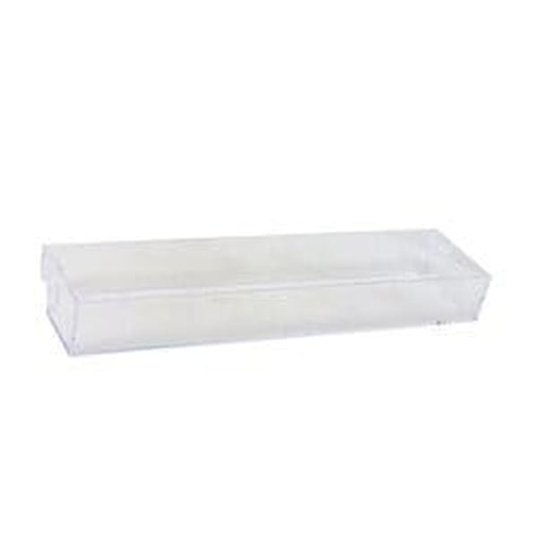 Balconnet intermédiaire 4055975298 grand format (1 / 1)