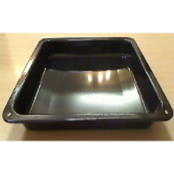 Leche-frite 395x395 grand format (1 / 1)