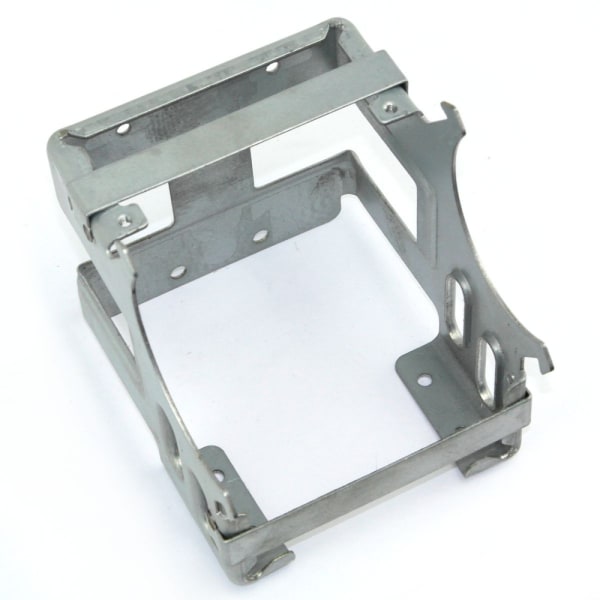 Support moteur 892313 grand format (2 / 2)