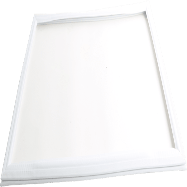 Joint de porte 20000188 origine grand format (1 / 1)