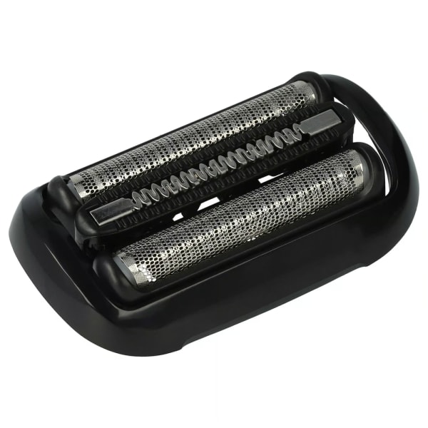 Grille rasoir 53b 81746550 grand format (2 / 2)