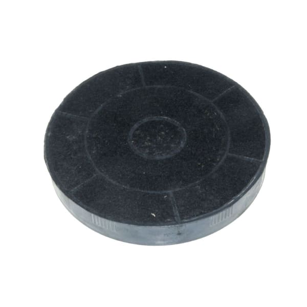 Filtre à charbon, 165730009 grand format (1 / 1)