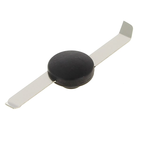 Couteau 00176106 grand format (2 / 2)