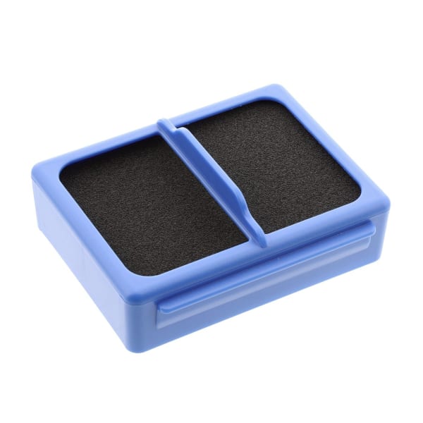 Filtre éponge de cheminée 4055483335 grand format (2 / 2)