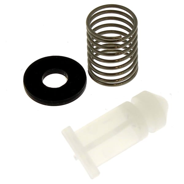 Clapet anti-retour + joint reservoir grand format (1 / 1)