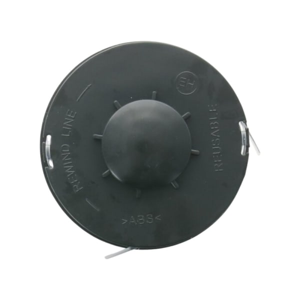 Bobine + fil 340202202063 grand format (1 / 3)
