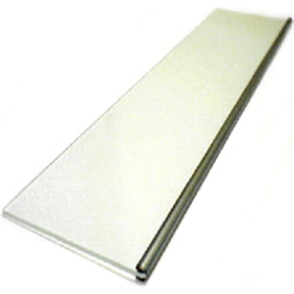 Clayette verre 512x164 grand format (1 / 1)