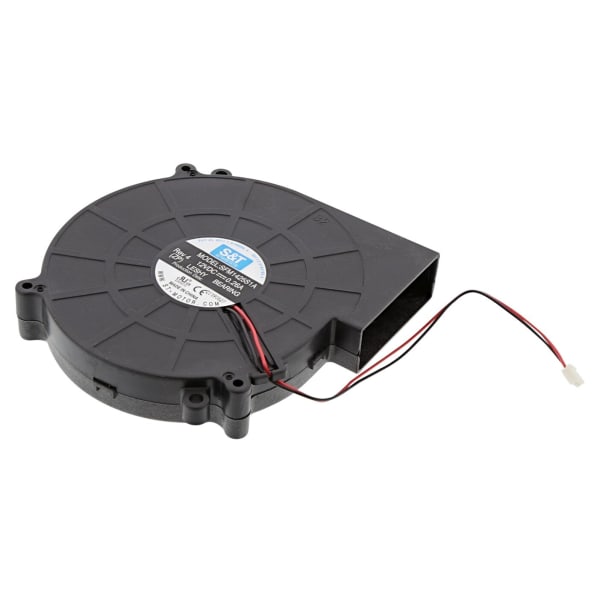 Turbine d'induction 140061345025 grand format (2 / 2)