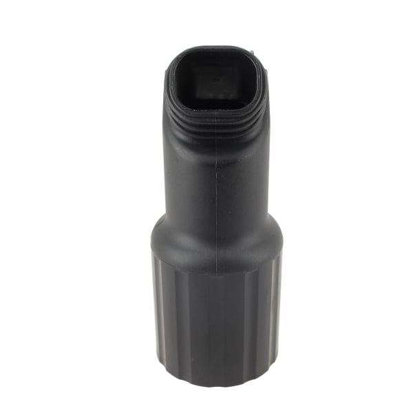 Adaptateur d'extraction 413333001037 grand format (2 / 2)