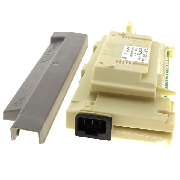 Module de puissance 12029474 grand format (4 / 4)