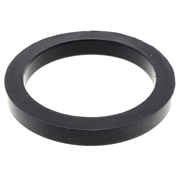 Joint expresso 56x72x9mm grand format (1 / 1)