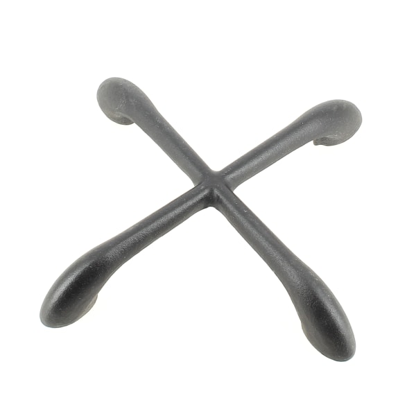 Support casserole semi-rapide C00095433 grand format (1 / 1)