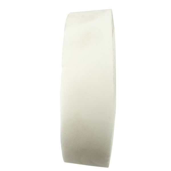 ANNEAU MOUSSE BLANCHE BROSSE 6101611 grand format (3 / 6)