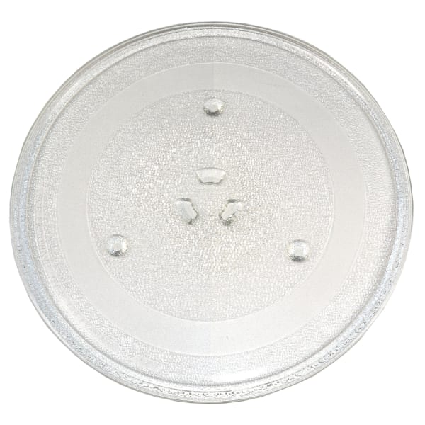 Plateau tournant 488000629325 grand format (1 / 1)