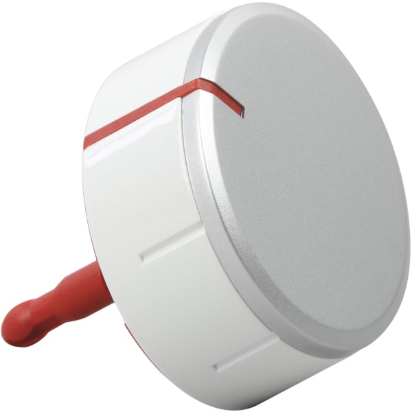 Bouton de programmateur 00616841 origine grand format (1 / 1)