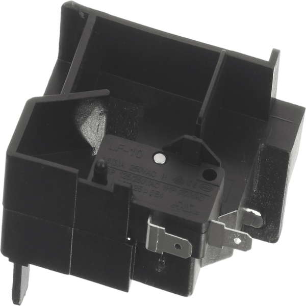 Support 00659372 origine grand format (1 / 1)