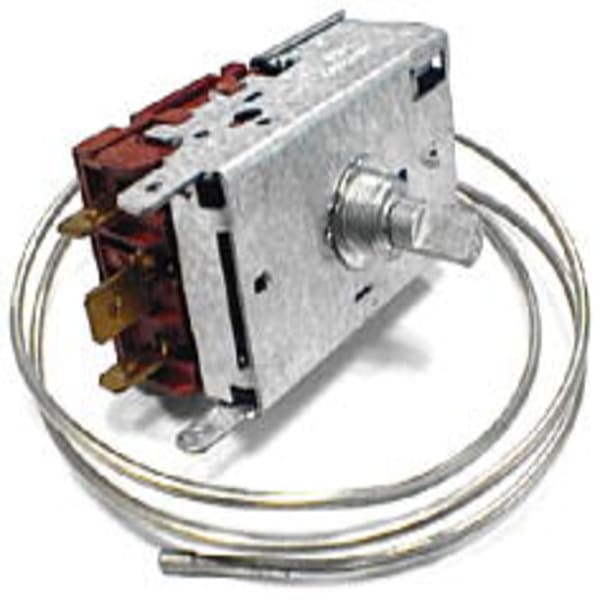 Thermostat k59l2752 = kdf30c3 grand format (1 / 1)