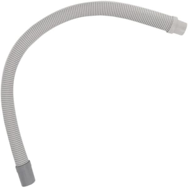Tuyau d'alimentation C00526683 grand format (1 / 1)