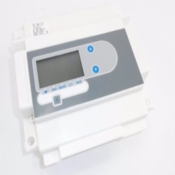 Module de regulation 070327 grand format (1 / 1)
