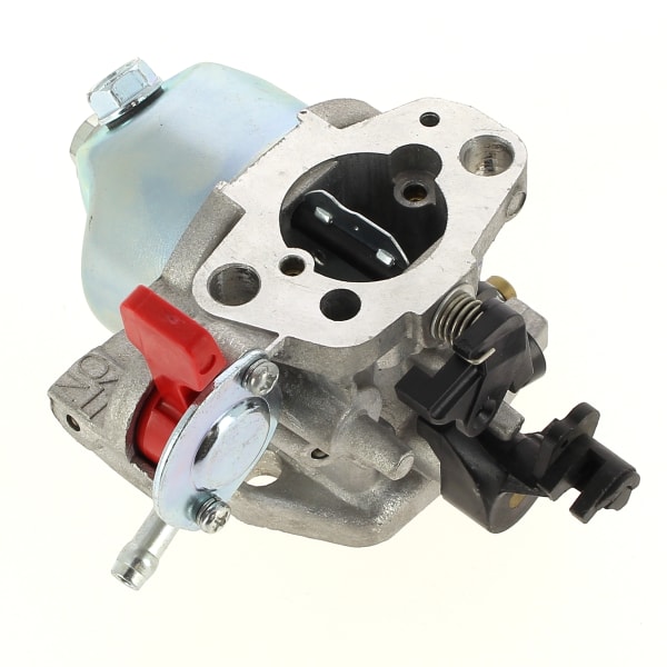 Carburateur grand format (2 / 2)