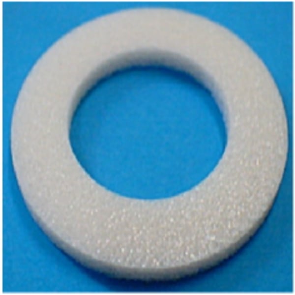 Joint raccord grand format (1 / 1)