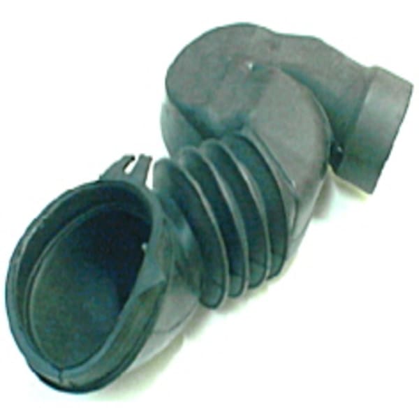 Durite boite - cuve 00480833 grand format (1 / 1)