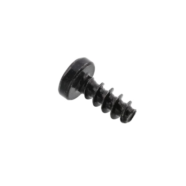 Boulon de poignée de porte 3494797016 grand format (2 / 2)
