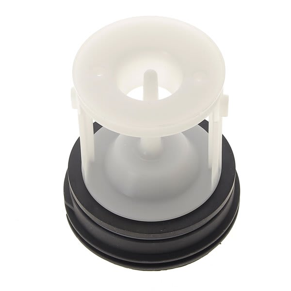Bouchon de pompe 59x0474 grand format (2 / 2)
