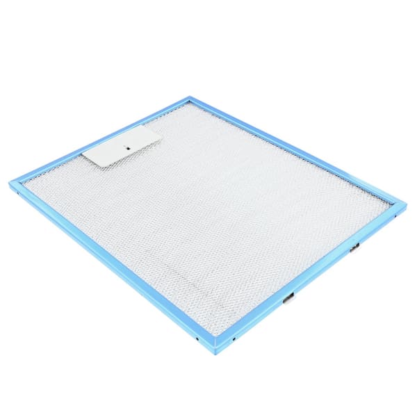 Filtre à graisse 50273755004 grand format (1 / 2)
