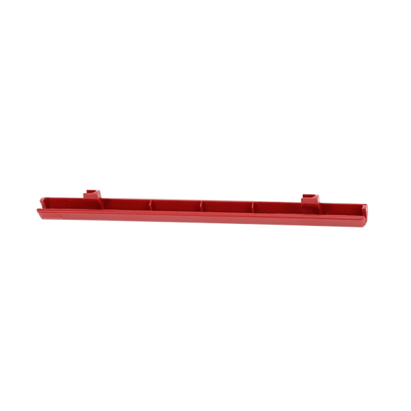 Poignée rouge QuickLift 140075791057 grand format (1 / 2)