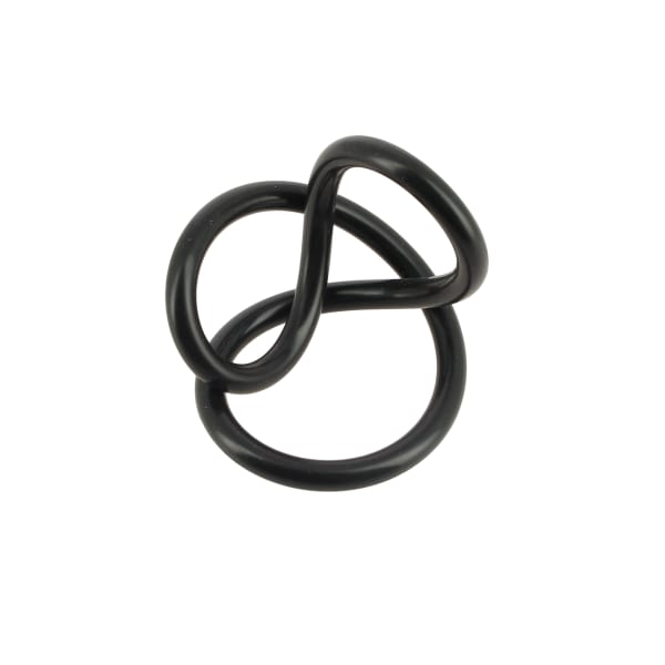 Joint de couvercle PPE MCQ/MCB A-OR-118-6 grand format (6 / 6)