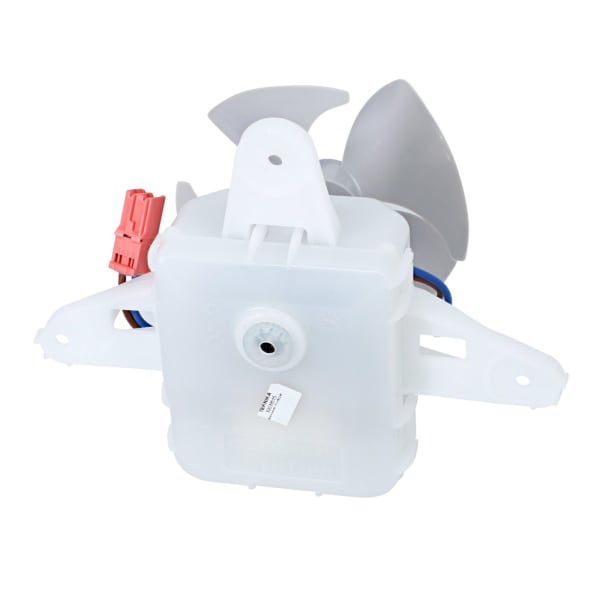 Moteur de ventilateur complet 4055506804 grand format (1 / 2)
