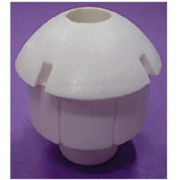 Gicleur alimentation grand format (1 / 1)