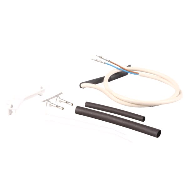 Sonde ctn 00183913 grand format (1 / 1)