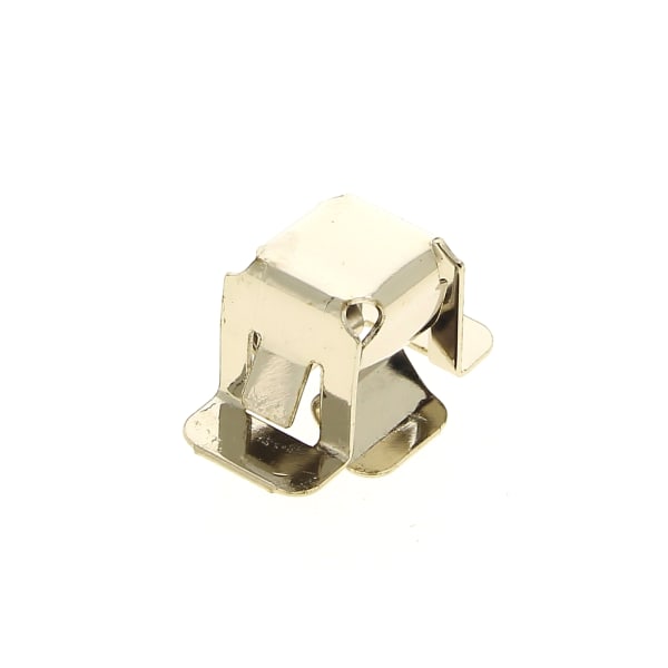 Clips de porte 00155417 grand format (1 / 2)