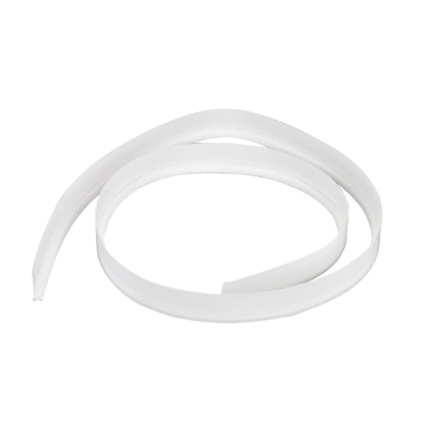 Joint de tambour avant 1332203015 grand format (2 / 2)