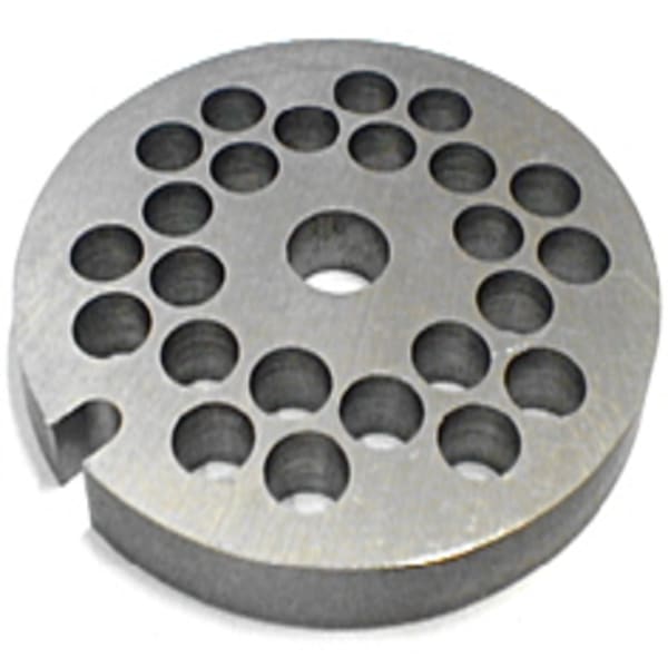 Grille hachoir 0,6mm grand format (1 / 1)