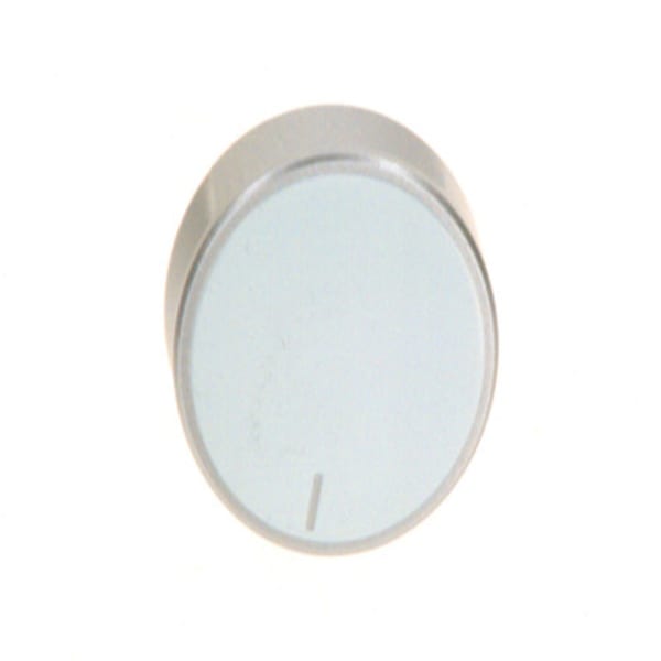 Manette 8738722390 grand format (1 / 1)