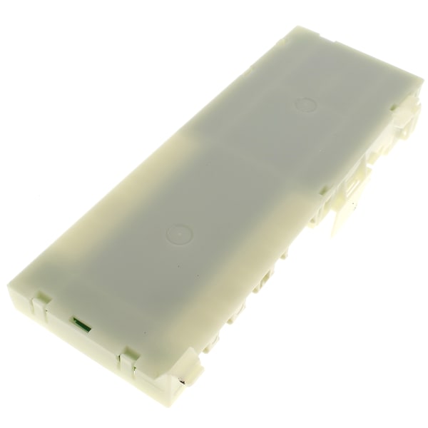 Module de puissance 00707991 grand format (2 / 2)