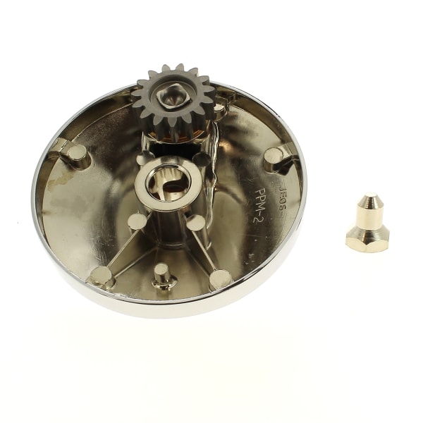 Planetaire kw710245 grand format (2 / 2)
