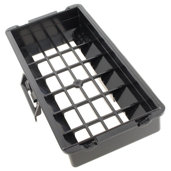 Support de filtre 00491618 grand format (4 / 4)