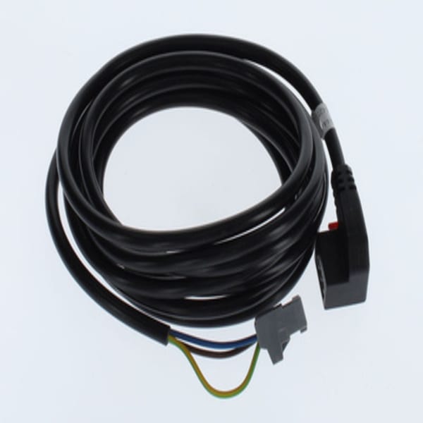 Câble pour connecteur gris L=3m 7736603972 grand format (1 / 1)