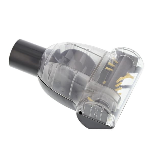 Brosse 4055416236 grand format (2 / 2)
