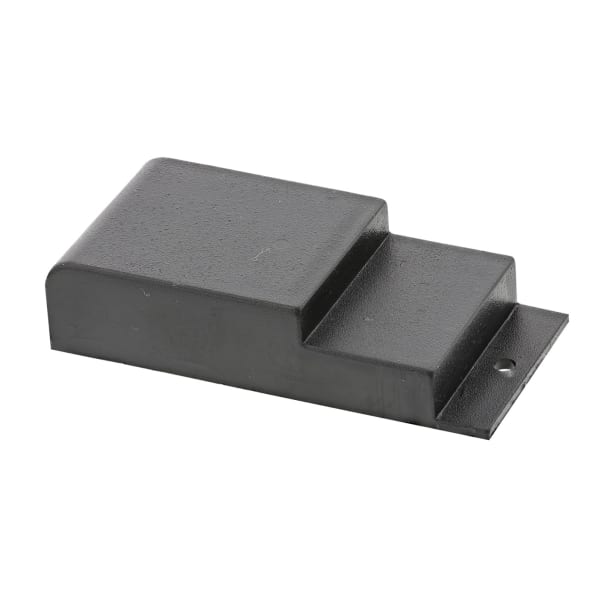 Couvercle de plaque à bornes 32920183 grand format (2 / 2)