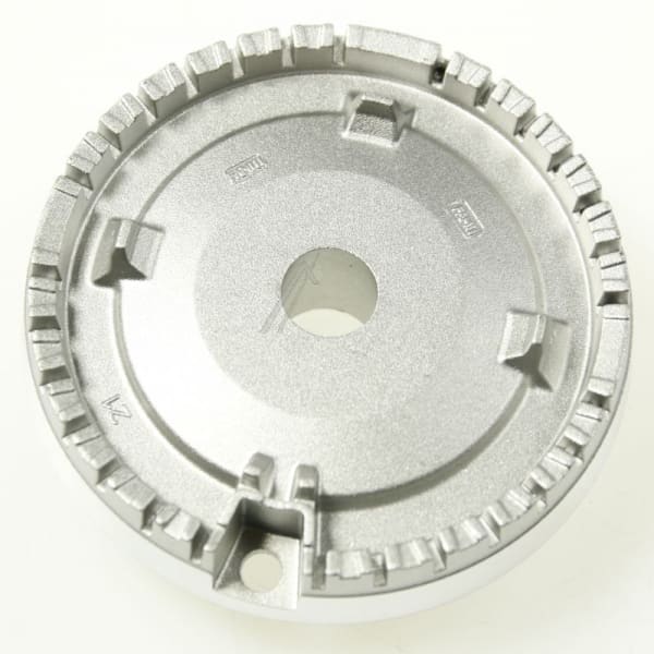 Support bruleur rapide 42825060 grand format (1 / 1)